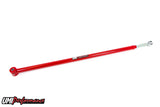 2005-2014 Ford Mustang On-Car Adjustable Panhard Bar