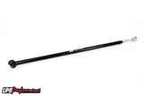 2005-2014 Ford Mustang On-Car Adjustable Panhard Bar
