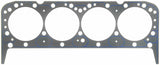 PERFORMANCE CYLINDER HEAD GASKET