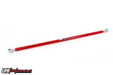 2005-2014 Ford Mustang Double Adjustable Panhard Bar