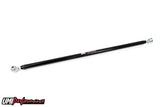 2005-2014 Ford Mustang Double Adjustable Panhard Bar Chrome Moly