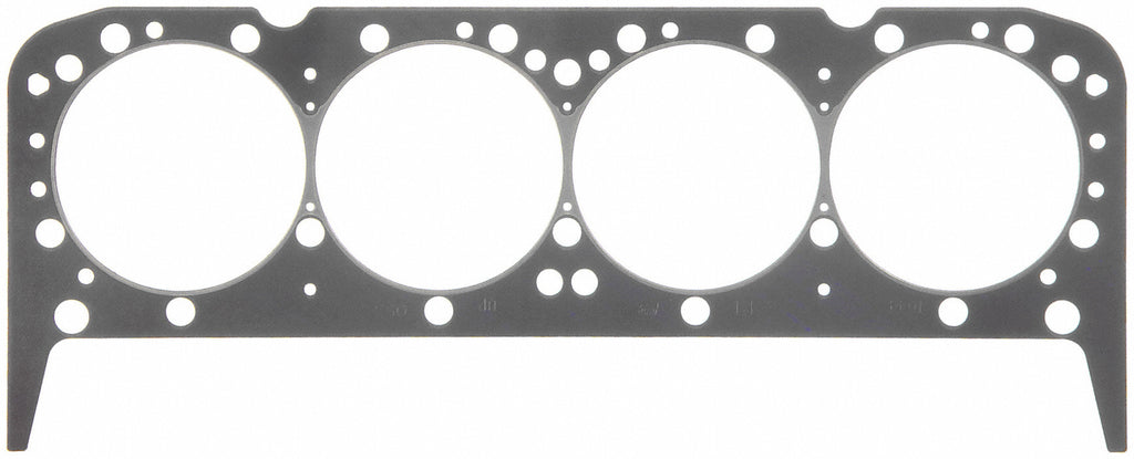 1044_P04_TOP.jpg