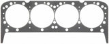 PERFORMANCE CYLINDER HEAD GASKET