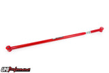 2005-2014 Ford Mustang On-Car Adjustable Panhard Bar with Poly Bushings