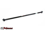 2005-2014 Ford Mustang On-Car Adjustable Panhard Bar with Poly Bushings