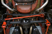 Load image into Gallery viewer, 1044ac_LRG.jpg