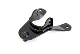 2005-2010 Ford Mustang Upper Control Arm Mount