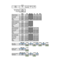 Load image into Gallery viewer, 1045771_1024px_alt7.jpg