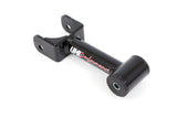 2005-2010 Ford Mustang Rear Upper Control Arm