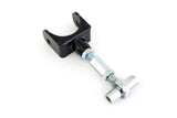 2005-2010 Ford Mustang Adjustable Upper Control Arm
