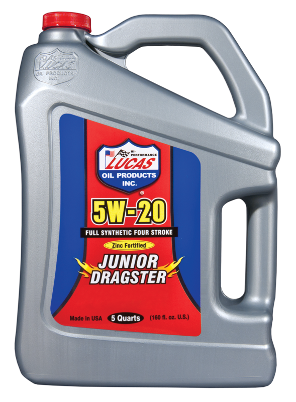 10471_5W20JrDragster-5QT_New.png