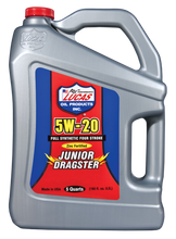 Load image into Gallery viewer, 10471_5W20JrDragster-5QT_New.png