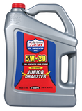 SAE 5W-20 Jr Dragster Racing Oil