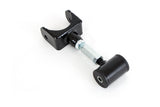 2005-2010 Ford Mustang Adjustable Upper Control Arm- Poly Bushings
