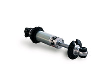 Load image into Gallery viewer, Double Adjustable_Bushing Mount_Loop Spring Cap Detail.jpg
