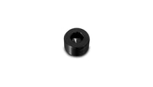 Load image into Gallery viewer, 10491_WEBL.jpg