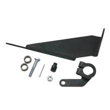 Load image into Gallery viewer, 10497.jpg