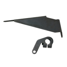 Load image into Gallery viewer, 10497_2.jpg