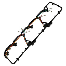 Load image into Gallery viewer, 1050185_1024px_alt2.jpg