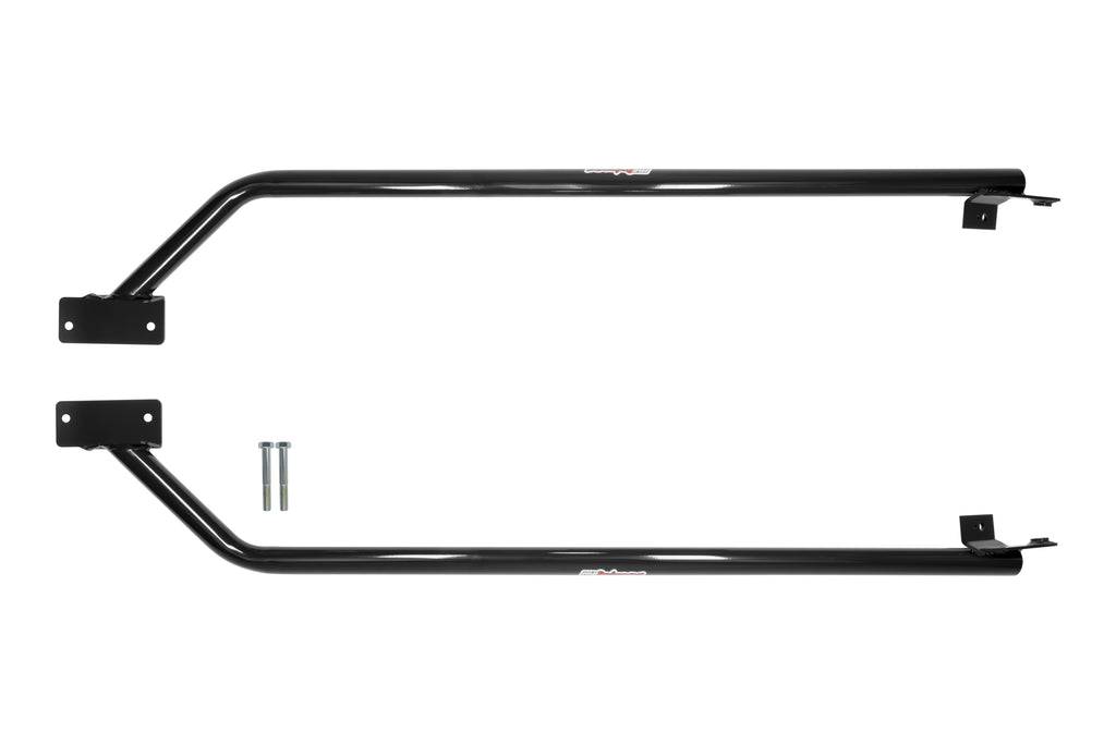 1051-1-B.jpg
