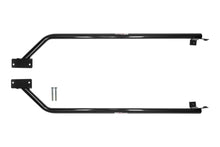Load image into Gallery viewer, 1051-1-B.jpg