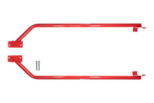 Load image into Gallery viewer, 1051-1-R.jpg