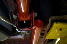 Load image into Gallery viewer, 1051ah_LRG.jpg