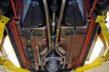 Load image into Gallery viewer, 1051aj_LRG.jpg