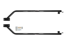 Load image into Gallery viewer, 1052-1-B.jpg