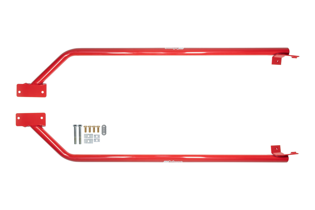 1052-1-R.jpg