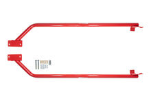 Load image into Gallery viewer, 1052-1-R.jpg