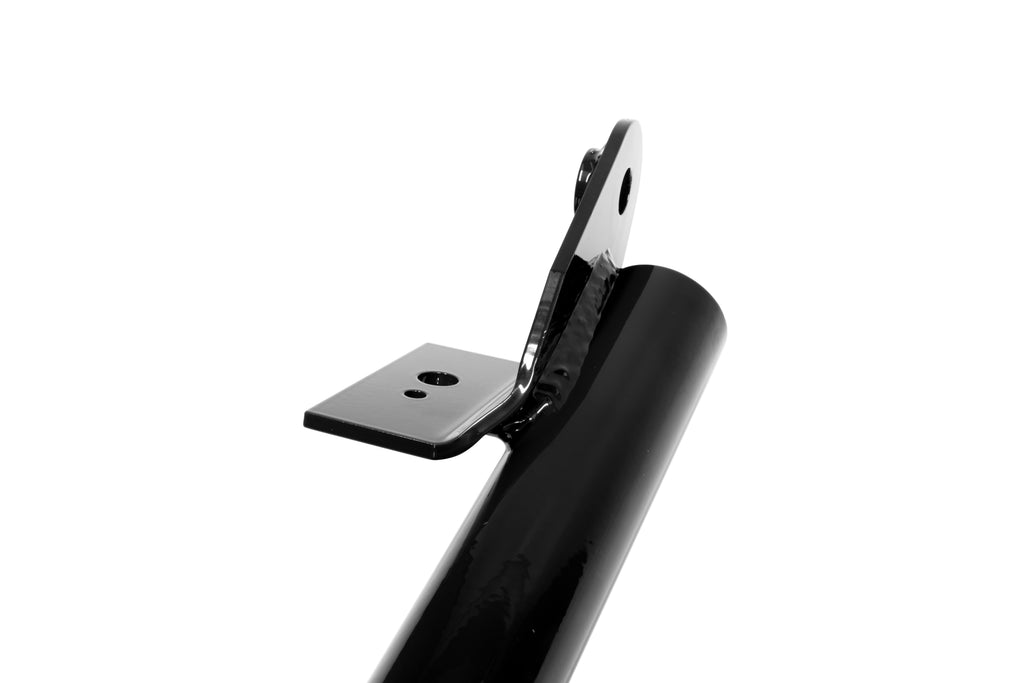 1052-2-B.jpg