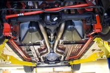 Load image into Gallery viewer, 1052ac_LRG.jpg
