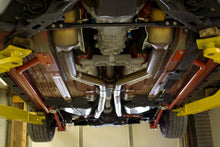Load image into Gallery viewer, 1052ae_LRG.jpg