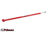 2005-2014 Mustang on Car Adjustable Panhard- w/ Roto-Joint