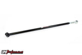 Tubular panhard bar with Roto-Joint boosts strength, handling, and adjustability