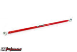 2005-2014 Mustang Double Adjustable Panhard- w/ Roto-Joints