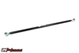 2005-2014 Mustang Double Adjustable Panhard- w/ Roto-Joints