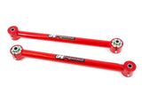 2005-2014 Mustang Lower Control Arms- Poly/Roto-Joint Combination