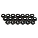 Engine Cylinder Head Bolt Washer Set