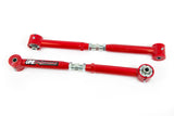 2005-2014 Mustang On Car Adjustable Control Arms- Poly/Roto-Joint