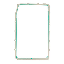 Load image into Gallery viewer, 1064047_1024px_alt3.jpg