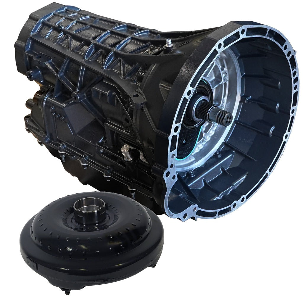 1064612ss_1024px.jpg