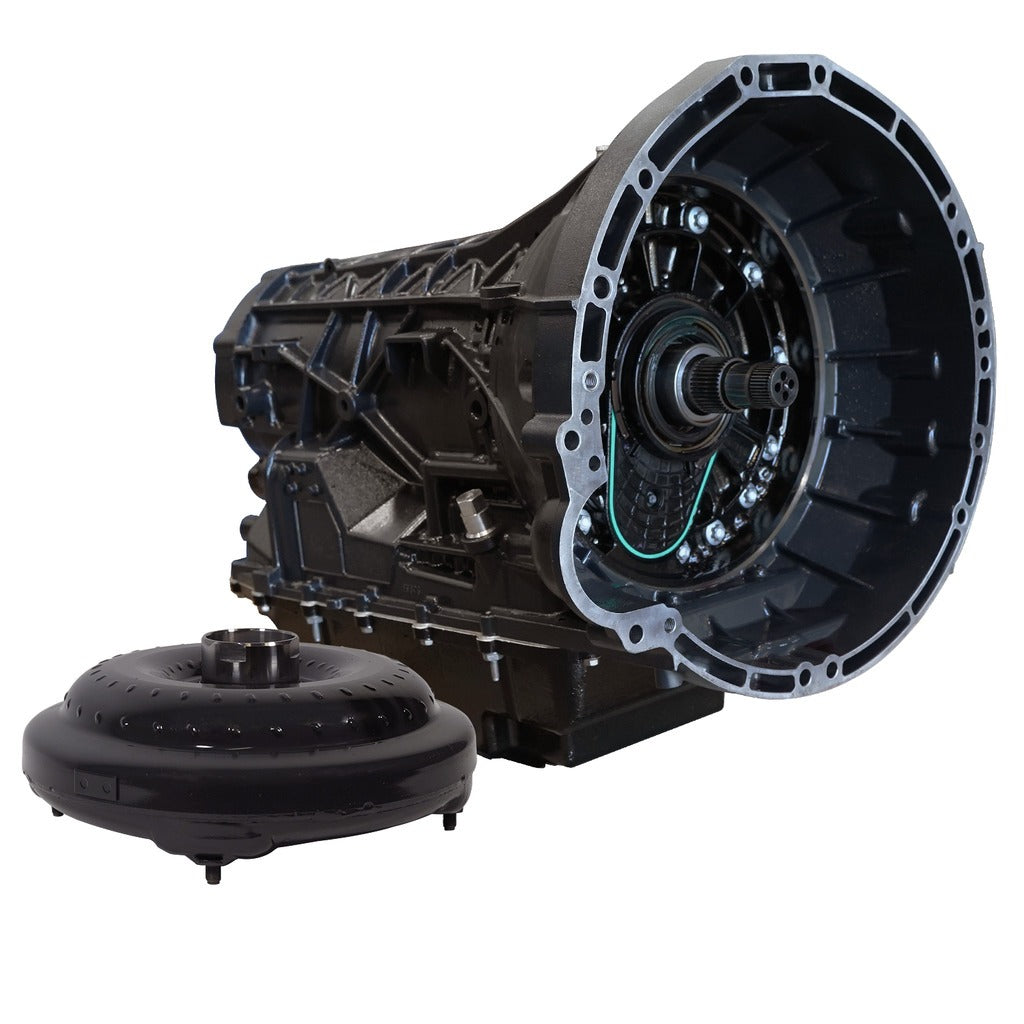 1064614ss_1024px.jpg