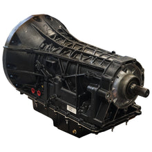 Load image into Gallery viewer, 1064614ss_1024px_alt5.jpg