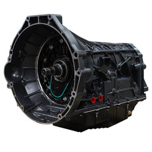 Load image into Gallery viewer, 1064624ss_1024px_alt4.jpg