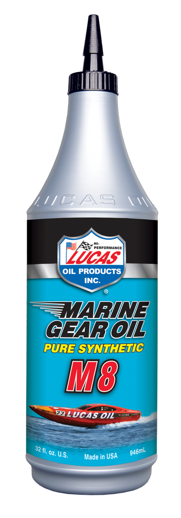 10652_M8-MarineGearOil_QT.png