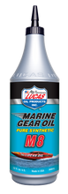 Load image into Gallery viewer, 10652_M8-MarineGearOil_QT.png