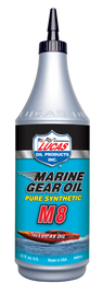 10652_M8-MarineGearOil_QT.png
