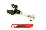 2011-2014 Ford Mustang Adjustable Upper Control Arm, Rod End